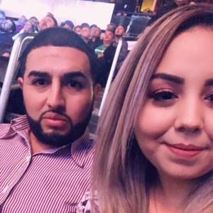 Meet your Posher, Jessy